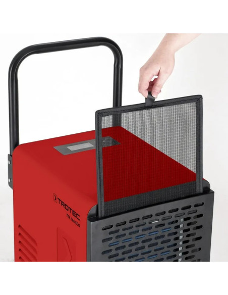 TROTEC TTK 166 ECO - Odvlaživač zraka