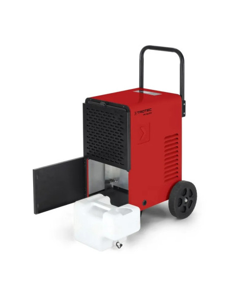 TROTEC TTK 166 ECO - Odvlaživač zraka