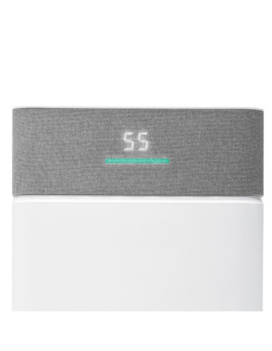 TROTEC TTK 55 E odvlaživač zraka s WiFi upravljanjem