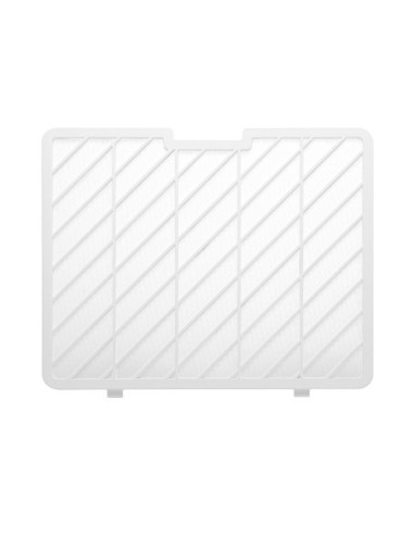 TROTEC TTK 55 E odvlaživač zraka s WiFi upravljanjem