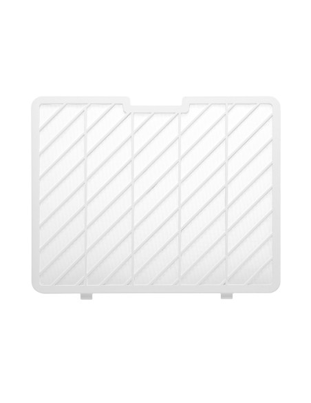 TROTEC TTK 55 E odvlaživač zraka s WiFi upravljanjem