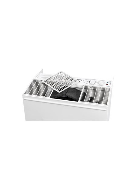 TROTEC B 400 ovlaživač (ishlapljivač) zraka