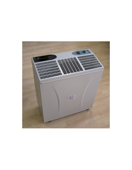 TROTEC B 400 ovlaživač (ishlapljivač) zraka