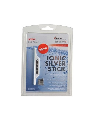 BONECO A7017 Ionski srebrni štapić