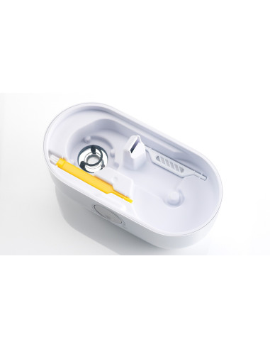BONECO A7017 Ionski srebrni štapić