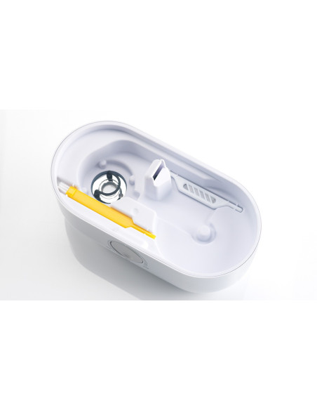 BONECO A7017 Ionski srebrni štapić
