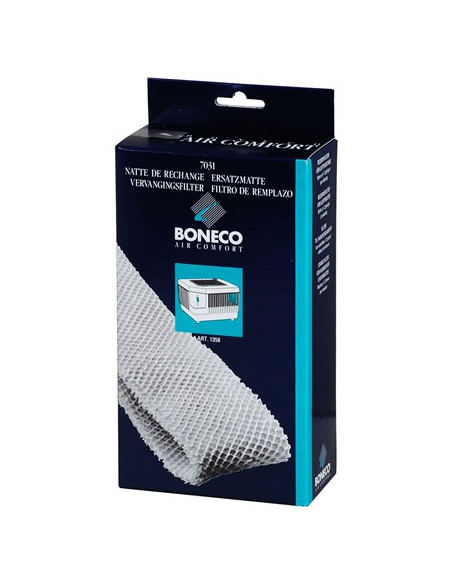 BONECO 7031 Uložak za ovlaživanje