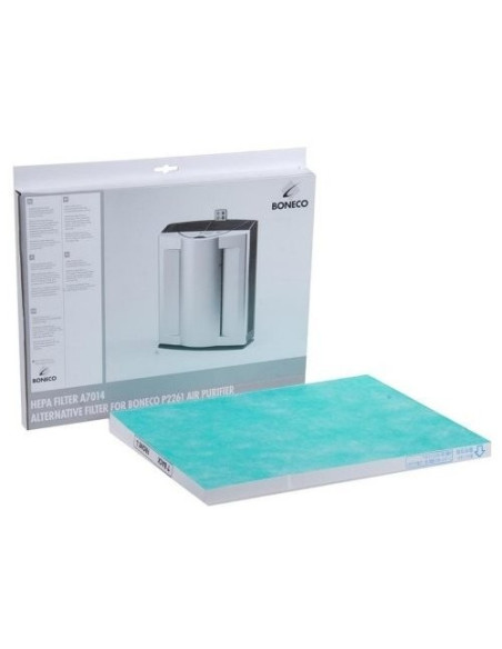 BONECO A7014 HEPA filter
