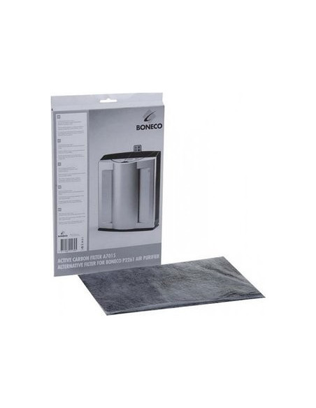BONECO A7015 Filter od aktivnog ugljika
