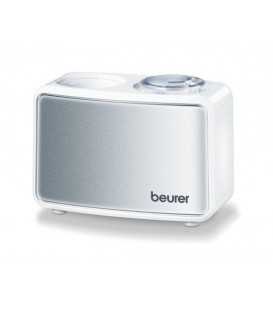 BEURER LB 12 ultrazvučni ovlaživač zraka
