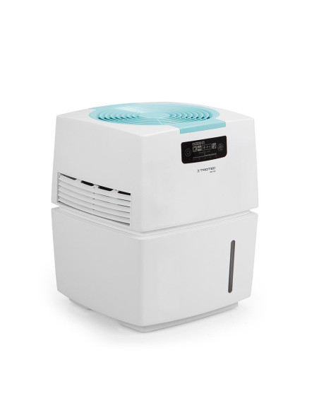 TROTEC AW 10S ovlaživač i pročistač zraka