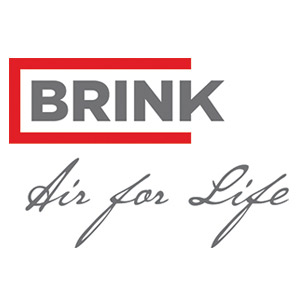Brink Air for Life