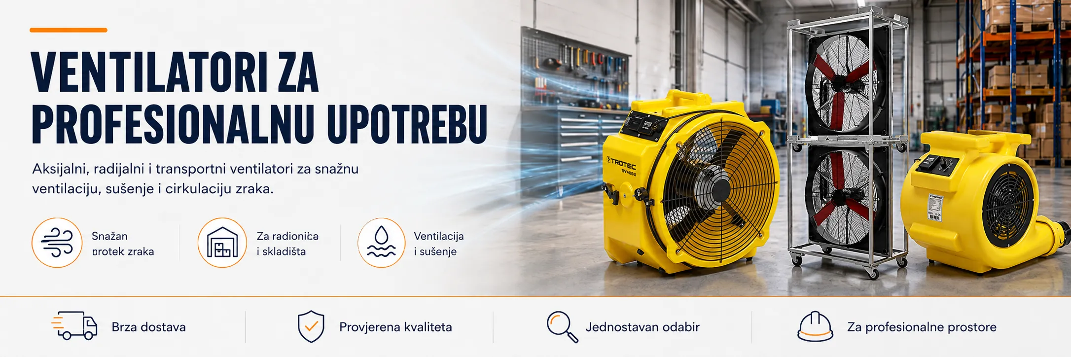 ventilatori_profesionalni.webp