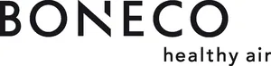 BONECO healthy air