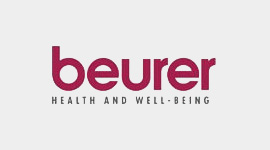 Beurer