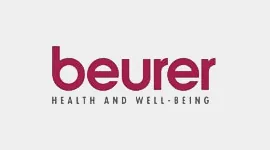 Beurer