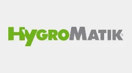 HygroMatik