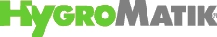 HygroMatik logo