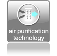 Siegel_Air_purificationtechnology.webp