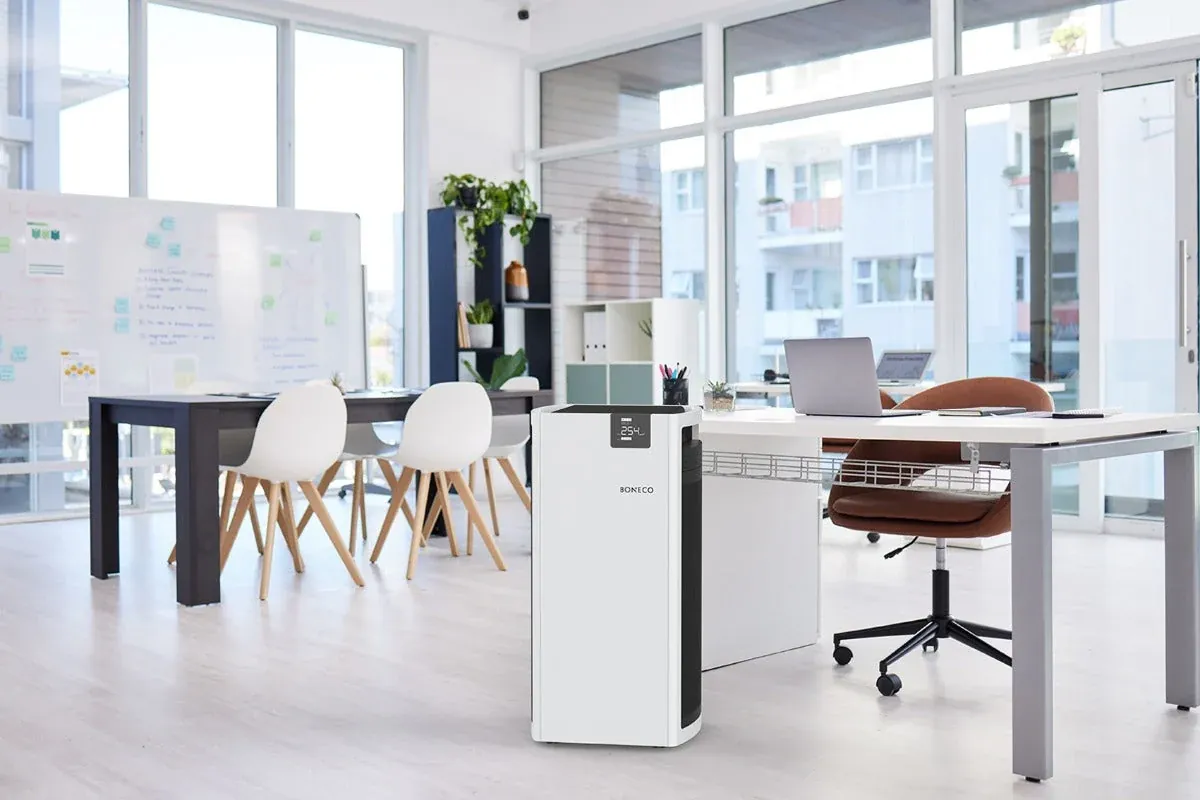 BONECO P710