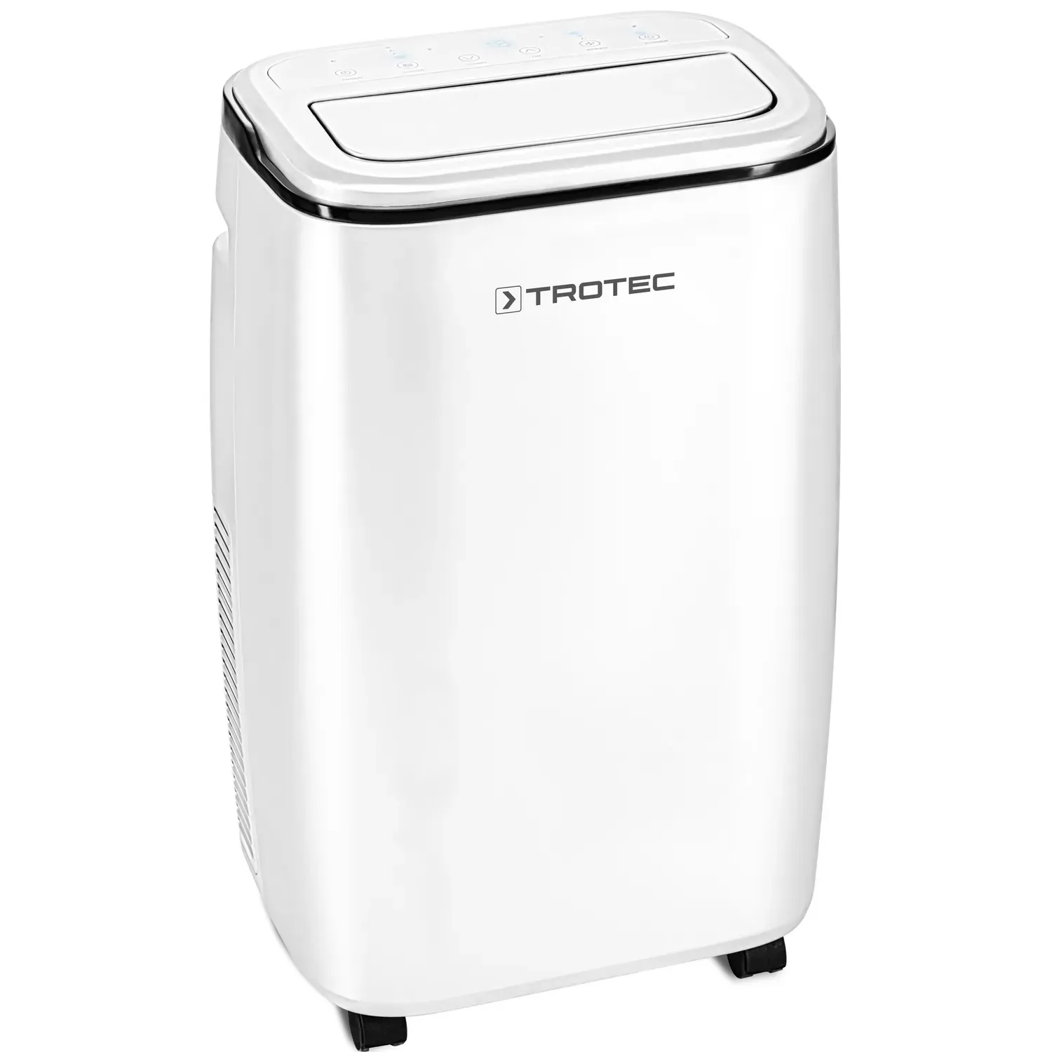 Trotec PAC 3501 S WiFi prijenosni klima uređaj
