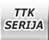 TROTEC TTK - serija modela
